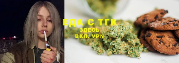 крисы Алзамай